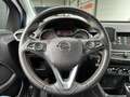 Opel Crossland X 1.2 Turbo Innovation + Cruise | Climate | Carplay Blauw - thumbnail 11