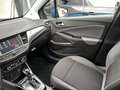 Opel Crossland X 1.2 Turbo Innovation + Cruise | Climate | Carplay Blauw - thumbnail 20