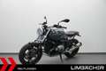 BMW R nineT PURE - 1. Hand, Topzustand Grau - thumbnail 3