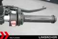 BMW R nineT PURE - 1. Hand, Topzustand Grau - thumbnail 12