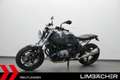 BMW R nineT PURE - 1. Hand, Topzustand Grau - thumbnail 4