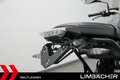 BMW R nineT PURE - 1. Hand, Topzustand Grau - thumbnail 11