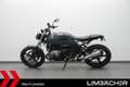 BMW R nineT PURE - 1. Hand, Topzustand Grau - thumbnail 5
