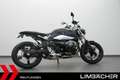 BMW R nineT PURE - 1. Hand, Topzustand Grau - thumbnail 9