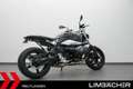BMW R nineT PURE - 1. Hand, Topzustand Grau - thumbnail 8