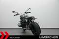 BMW R nineT PURE - 1. Hand, Topzustand Grau - thumbnail 7