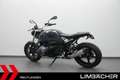 BMW R nineT PURE - 1. Hand, Topzustand Grau - thumbnail 6