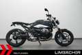 BMW R nineT PURE - 1. Hand, Topzustand Grau - thumbnail 10