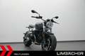 BMW R nineT PURE - 1. Hand, Topzustand Grau - thumbnail 2