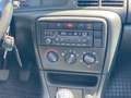 Opel Vectra B 1.6 16V Comfort 1.Hand Klima Alufelgen Brun - thumbnail 18