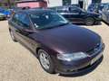 Opel Vectra B 1.6 16V Comfort 1.Hand Klima Alufelgen Brun - thumbnail 9