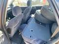 Opel Vectra B 1.6 16V Comfort 1.Hand Klima Alufelgen Brun - thumbnail 11