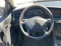 Opel Vectra B 1.6 16V Comfort 1.Hand Klima Alufelgen Brun - thumbnail 17