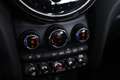 MINI John Cooper Works Cabrio Mini 2.0 JCW Pack 232 pK  Navi / Carplay / Leder / Zwart - thumbnail 15