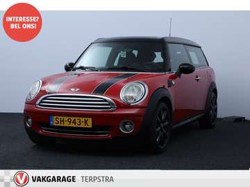 1.6 Two-Tone/ 17'' LMV/ Half-Leder/ Panorama-Dak/