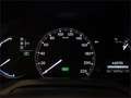 Lexus CT 200h Business - thumbnail 14