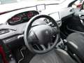 Peugeot 208 Active Rouge - thumbnail 16