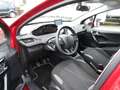 Peugeot 208 Active Rouge - thumbnail 14