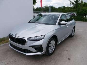 Selection 1.0 TSI DSG*NAVI-ÜBER-SMARTLINK*PDC-H...