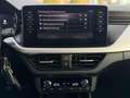 Skoda Scala 1.0 TSI Drive 125 Navi Virtual LED SHZ LM" Blanco - thumbnail 20