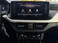 Skoda Scala 1.0 TSI Drive 125 Navi Virtual LED SHZ LM" Blanco - thumbnail 21