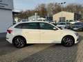 Skoda Scala 1.0 TSI Drive 125 Navi Virtual LED SHZ LM" Blanco - thumbnail 10
