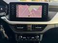 Skoda Scala 1.0 TSI Drive 125 Navi Virtual LED SHZ LM" Blanco - thumbnail 19
