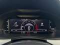 Skoda Scala 1.0 TSI Drive 125 Navi Virtual LED SHZ LM" Blanco - thumbnail 13