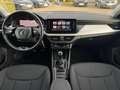 Skoda Scala 1.0 TSI Drive 125 Navi Virtual LED SHZ LM" Blanco - thumbnail 18