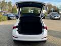 Skoda Scala 1.0 TSI Drive 125 Navi Virtual LED SHZ LM" Blanco - thumbnail 8