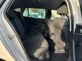 Skoda Scala 1.0 TSI Drive 125 Navi Virtual LED SHZ LM" Blanco - thumbnail 16