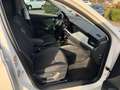 Skoda Scala 1.0 TSI Drive 125 Navi Virtual LED SHZ LM" Blanco - thumbnail 17