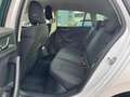 Skoda Scala 1.0 TSI Drive 125 Navi Virtual LED SHZ LM" Blanco - thumbnail 15