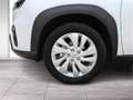 Suzuki SX4 S-Cross 1,4 GL+ Hybrid Allgrip Shine Blanco - thumbnail 4