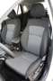 Suzuki SX4 S-Cross 1,4 GL+ Hybrid Allgrip Shine Blanco - thumbnail 9