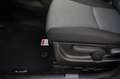 Suzuki SX4 S-Cross 1,4 GL+ Hybrid Allgrip Shine Blanco - thumbnail 11