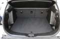 Suzuki SX4 S-Cross 1,4 GL+ Hybrid Allgrip Shine Blanco - thumbnail 24