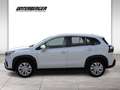 Suzuki SX4 S-Cross 1,4 GL+ Hybrid Allgrip Shine Blanco - thumbnail 3