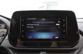 Suzuki SX4 S-Cross 1,4 GL+ Hybrid Allgrip Shine Blanco - thumbnail 23