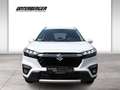 Suzuki SX4 S-Cross 1,4 GL+ Hybrid Allgrip Shine Blanco - thumbnail 6