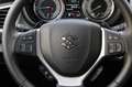 Suzuki SX4 S-Cross 1,4 GL+ Hybrid Allgrip Shine Blanco - thumbnail 16