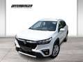 Suzuki SX4 S-Cross 1,4 GL+ Hybrid Allgrip Shine Blanco - thumbnail 1