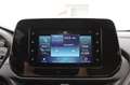 Suzuki SX4 S-Cross 1,4 GL+ Hybrid Allgrip Shine Blanco - thumbnail 21