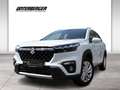 Suzuki SX4 S-Cross 1,4 GL+ Hybrid Allgrip Shine Blanco - thumbnail 5