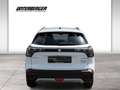 Suzuki SX4 S-Cross 1,4 GL+ Hybrid Allgrip Shine Blanco - thumbnail 7