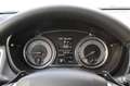 Suzuki SX4 S-Cross 1,4 GL+ Hybrid Allgrip Shine Blanco - thumbnail 18