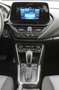 Suzuki SX4 S-Cross 1,4 GL+ Hybrid Allgrip Shine Blanco - thumbnail 13
