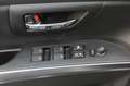 Suzuki SX4 S-Cross 1,4 GL+ Hybrid Allgrip Shine Blanco - thumbnail 10