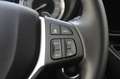 Suzuki SX4 S-Cross 1,4 GL+ Hybrid Allgrip Shine Blanco - thumbnail 17