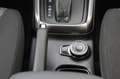 Suzuki SX4 S-Cross 1,4 GL+ Hybrid Allgrip Shine Blanco - thumbnail 14